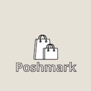 Meet your Posher, Addison